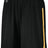 Holloway Adult Retro Basketball Shorts Holloway