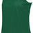 Augusta Women's Tricot Mesh Reversible 2.0 Basketball Jersey Augusta