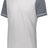 Augusta Closer Adult Baseball Jersey Augusta