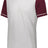 Augusta Closer Adult Baseball Jersey Augusta