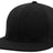 Pacific Headwear Premium M2 Performance Trucker Flexfit Cap Pacific Headwear