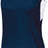 Augusta Women's Step-Back Basketball Jersey Augusta