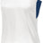 Augusta Women's Step-Back Basketball Jersey Augusta