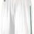 Holloway Adult Retro Basketball Shorts Holloway
