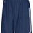 Holloway Women's Retro Basketball Shorts Holloway