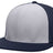 Pacific Headwear Premium M2 Performance Trucker Flexfit Cap Pacific Headwear