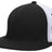 Pacific Headwear Premium M2 Performance Trucker Flexfit Cap Pacific Headwear