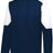 Holloway Men's Momentum Team Hoodie Holloway