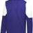 Holloway Men's Momentum Team Hoodie Holloway