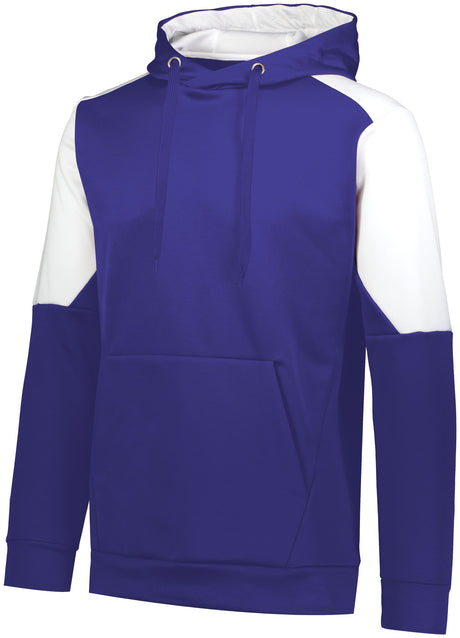 Holloway Men's Momentum Team Hoodie Holloway