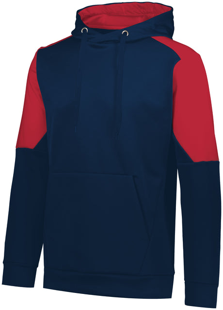 Holloway Men's Momentum Team Hoodie Holloway