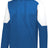 Holloway Men's Momentum Team Hoodie Holloway
