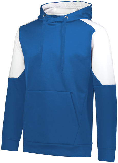Holloway Men's Momentum Team Hoodie Holloway