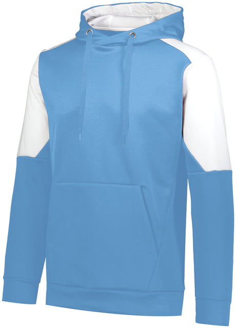 Holloway Men's Momentum Team Hoodie Holloway