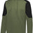 Holloway Men's Momentum Team Hoodie Holloway