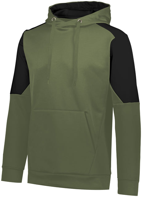 Holloway Men's Momentum Team Hoodie Holloway