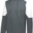 Holloway Men's Momentum Team Hoodie Holloway