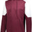 Holloway Men's Momentum Team Hoodie Holloway