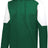 Holloway Men's Momentum Team Hoodie Holloway