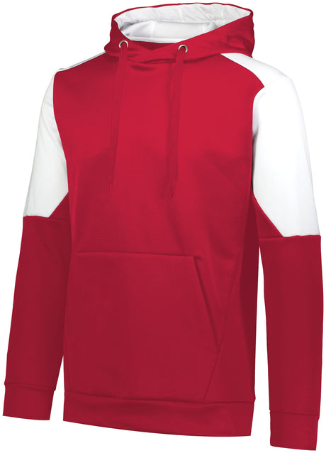 Holloway Men's Momentum Team Hoodie Holloway