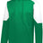 Holloway Men's Momentum Team Hoodie Holloway