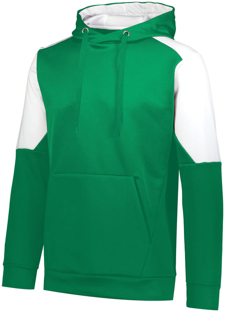 Holloway Men's Momentum Team Hoodie Holloway