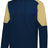 Holloway Men's Momentum Team Hoodie Holloway