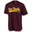 Holloway Men's CYR Rookie Jersey Holloway