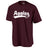 Holloway Men's CYR Rookie Jersey Holloway
