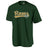 Holloway Men's CYR Rookie Jersey Holloway