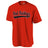 Holloway Men's CYR Rookie Jersey Holloway