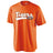 Holloway Men's CYR Rookie Jersey Holloway