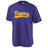 Holloway Men's CYR Rookie Jersey Holloway