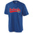 Holloway Men's CYR Rookie Jersey Holloway