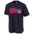 Holloway Men's CYR Rookie Jersey Holloway