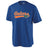 Holloway Men's CYR Rookie Jersey Holloway
