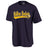 Holloway Men's CYR Rookie Jersey Holloway
