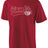 Holloway Men's CYR Rookie Jersey Holloway