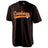 Holloway Men's CYR Rookie Jersey Holloway