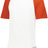 Augusta Short Sleeve Baseball Jersey Augusta