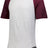 Augusta Short Sleeve Baseball Jersey Augusta
