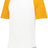 Augusta Short Sleeve Baseball Jersey Augusta