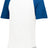 Augusta Short Sleeve Baseball Jersey Augusta