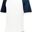 Augusta Short Sleeve Baseball Jersey Augusta