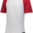 Augusta Short Sleeve Baseball Jersey Augusta