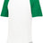 Augusta Short Sleeve Baseball Jersey Augusta