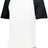 Augusta Short Sleeve Baseball Jersey Augusta