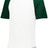 Augusta Short Sleeve Baseball Jersey Augusta
