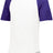 Augusta Short Sleeve Baseball Jersey Augusta
