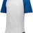 Augusta Short Sleeve Baseball Jersey Augusta